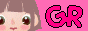 88x31 button: pinkstar gr1