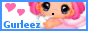 88x31 button: pinkstar gurleez microbutton2