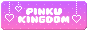 88x31 button: pinkukingdom