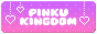 88x31 button: pinkukingdombutton2