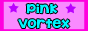 88x31 button: pinkvortex