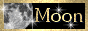 88x31 button: pinkychucklebuns11 mandblogo2