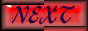 88x31 button: pinkykell l42