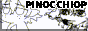 88x31 button: pinocchiop 2