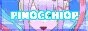 88x31 button: pinocchiop 3