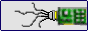 88x31 button: pinouts