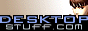 88x31 button: pinoyotaku s logo3