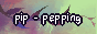 88x31 button: pip pepping 3
