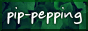 88x31 button: pip pepping