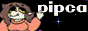 88x31 button: pipca