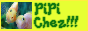 88x31 button: pipichez 2