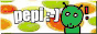 88x31 button: pipichez
