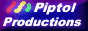 88x31 button: piptol button