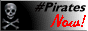 88x31 button: pir