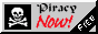 88x31 button: piracy