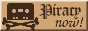 88x31 button: piracy2