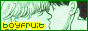 88x31 button: pirate ryoko boyfruit