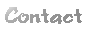 88x31 button: pisceandreamnz contact but1