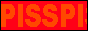 88x31 button: piss