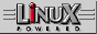 88x31 button: pix linux