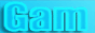 88x31 button: pix logo88x31