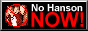 88x31 button: pix nohanson
