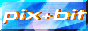 88x31 button: pixandbit