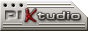 88x31 button: pixbutton2