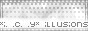 88x31 button: pixee babe cloud link2