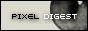 88x31 button: pixeldigest