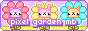 88x31 button: pixelgardenmbbutton1