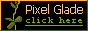 88x31 button: pixelglade