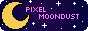 88x31 button: pixelmoondust
