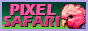 88x31 button: pixelsafari