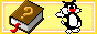 88x31 button: pixelsea