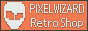 88x31 button: pixelwizard