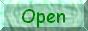 88x31 button: pixie tam GrnbtnOpen