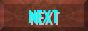 88x31 button: pixie tam code1next