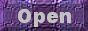 88x31 button: pixie tam pplbtnOpen