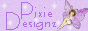 88x31 button: pixiedesignz pdadoptionbutton