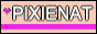 88x31 button: pixienat