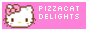 88x31 button: pizzacatdelights