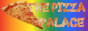 88x31 button: pizzalover669