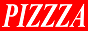 88x31 button: pizzza