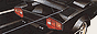 88x31 button: pl