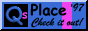 88x31 button: place 97
