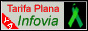 88x31 button: planalog