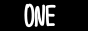 88x31 button: plane database 2