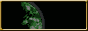 88x31 button: planet half life