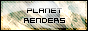 88x31 button: planet renders